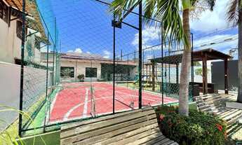 Imagem 6: Terreno à Venda em Condomínio Fechado - Neópolis, Natal: Sua Chance de Construir o Futuro!