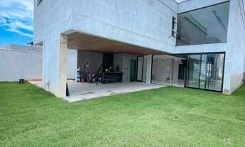 Imagem: Casa condomínio para Venda no Dahma, Araçagy