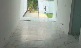 Imagem 4: Linda Casa moderna 3 quartos na Ilha de Guaratiba