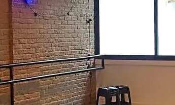 Imagem 5: Barra Bussines - Sala para alugar, 113 m² por R$ 11.391/mês - Barra da Tijuca - Rio de Jan