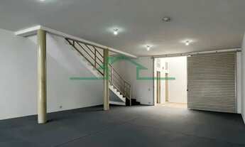 Imagem 4: Comerciais - BARRACÃO PARQUE CONCEIÇÃO