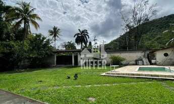 Imagem 2: Casa Duplex com Área de Lazer Completa 4 Quartos