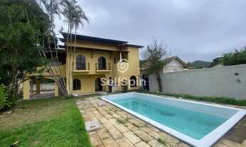 Imagem: Casa para locação, Piratininga, Niterói