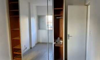 Imagem 5: Apartamento Apartamento com 2 dormitórios