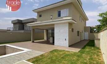 Imagem 2: Sobrado À Venda Em Condomínio Fechado com 03 Suítes