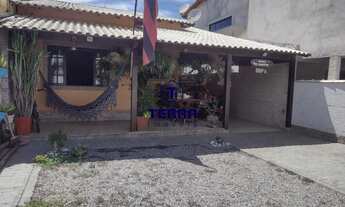 Imagem 3: Casa Ampla com Piscina e 4 Quartos no Barroco 4 Vagas Cobertas!