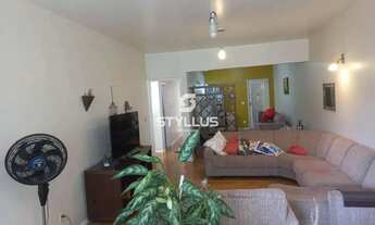 Imagem 3: Vila Isabel Apartamento com 4 dormitórios