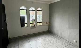 Imagem 5: Casa à Venda em Jardim América, Maringá - PR