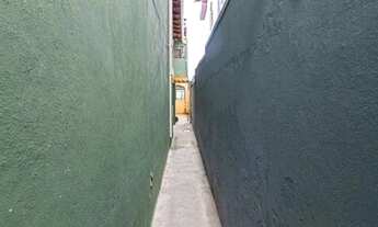 Imagem 4: Que tal um excelente apartamento 2 quartos a 5 minutos do Centro de Contagem?!