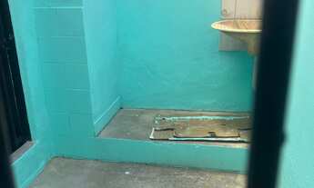 Imagem 7: Alugo Apt no Vila União