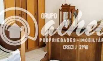 Imagem 15: Casa Duplex 5/4 à venda em Vilas do Atlântico