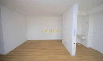 Imagem 5: APARTAMENTO 2 QUARTOS NO CENTRO