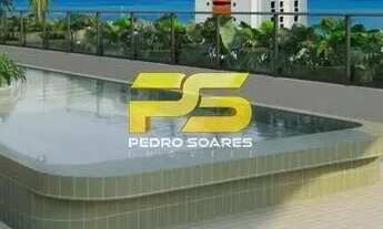 Imagem 6: Lançamento DOMI OCEANIA