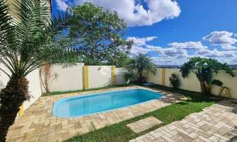 Imagem 6: Exclusividade, Conforto e Sofisticação em um Só Lugar