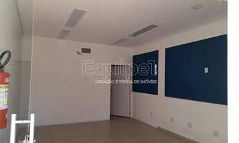 Imagem: Linda loja de 70m² no Jardim Riacho Das