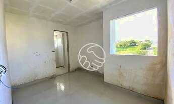 Imagem 4: Apartamento à venda, 59 m² por R$ 550.000,00 - Praia do Morro - Guarapari/ES