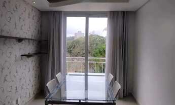 Imagem 4: SAO LEOPOLDO - APARTAMENTO 2 DORM - MORRO DO ESPELHO