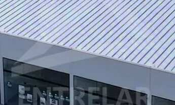 Imagem 2: SALA COMERCIAL em JARAGUÁ DO SUL - SC, BARRA DO RIO CERRO