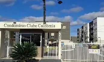 Imagem: Oportunidade Única em CAMPO LARGO - PR