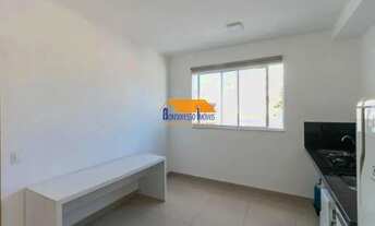 Imagem 2: Apartamento de 2 quartos, Bairro União em belo Horizonte