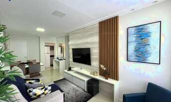 Imagem 4: Apartamento 2 quartos em Praia de Itaparica