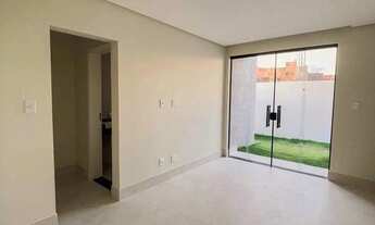 Imagem 4: CASA NO PADANG - BARRA DOS COQUEIROS [6288