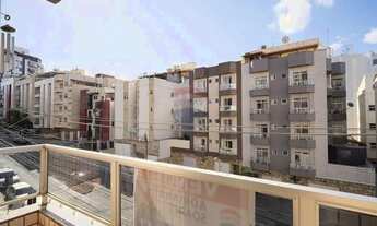 Imagem 3: Conforto e Praticidade em Cascatinha, Juiz de Fora