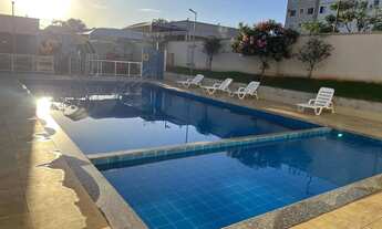 Imagem: 2 QUARTOS AO LADO DA UNIALFA