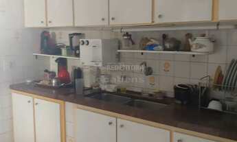 Imagem 6: Casa com 03 dormitórios, 02 Garagens Cobertas no bairro Vila Redentora