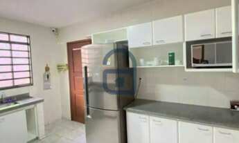 Imagem 7: Casa para alugar no bairro Jardim América - Goiânia/GO