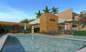 Imagem 5: CONDOMINIO DE CASAS 3 QUARTOS EM BELEM, VERITAS