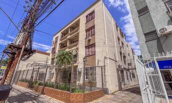 Imagem 2: Apartamento 03 dormitórios com vaga de garagem