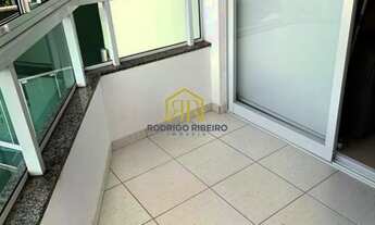 Imagem 6: More no melhor bairro de Floripa - TRINDADE