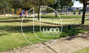 Imagem 2: 02 Lotes no Condomínio Alphaville. Anápolis-GO