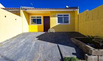 Imagem: Vendas Casa Fazenda Rio Grande PR