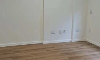 Imagem 3: Studio novinho, mobiliado