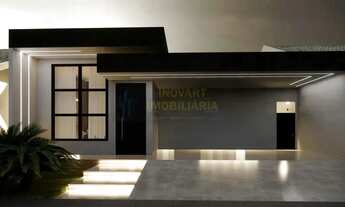 Imagem: Casa 3 Quartos São Pedro da Aldeia - RJ