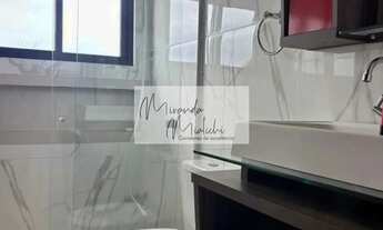 Imagem 7: Apartamento Duplex em Ponta das Canas, Florianópolis/SC