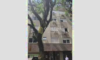 Imagem: Apartamento à venda 1 Quarto 1 Vaga 33M²