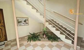 Imagem 4: VENDA - APARTAMENTO JARDIM MORUMBI / SOROCABA/SP