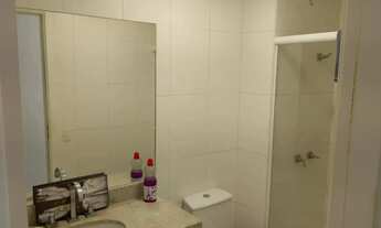 Imagem 6: Imóvel para aluguel com 136 metros quadrados com 3 quartos em Barra Olímpica - Rio de Jane