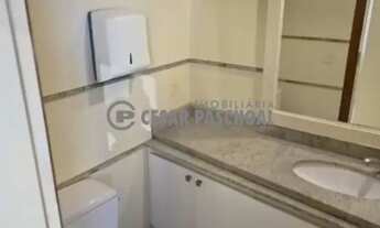 Imagem 6: Sala Comercial Normal Jardim Califórnia Sala composta por: 3 salas com divisioria 2 banhei