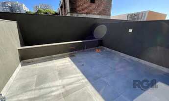 Imagem 2: Sala Comercial em Menino Deus