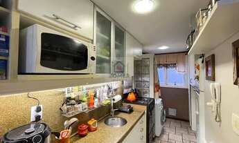 Imagem 7: Cobertura com 142 metros 2 quartos 2 vagas no bairro Mont Serrat - Porto Alegre - RS