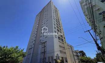 Imagem 2: Apartamento em São Leopoldo/RS