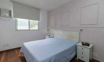 Imagem 2: Apartamento : / Residencial / Laranjeiras