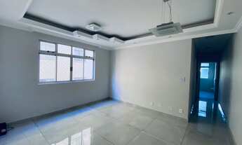 Imagem: Apartamento com 2 quartos para alugar em