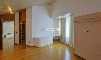 Imagem 6: Casa 4 quartos à venda no Belvedere