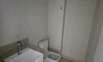 Imagem 6: Sala para venda no centro