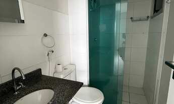 Imagem 10: 3/4 próx Shopping Castanheira